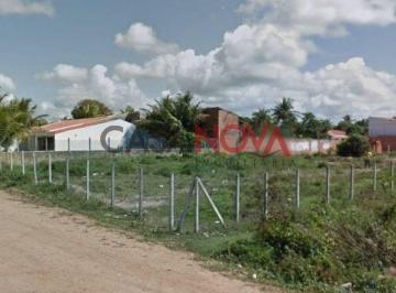 Terreno no Mosqueiro escriturado, medindo 10 x 25 · Terreno no Mosqueiro escriturado, medindo 10 x 25