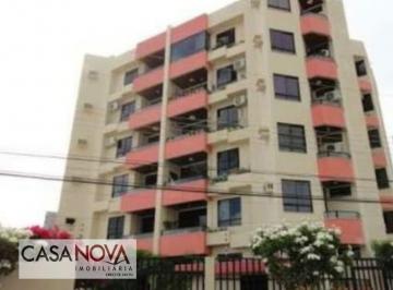 Apartamento em boa localização na Atalaia com 3/4, sendo 1 suíte. · Apartamento em boa localização na Atalaia com 3/4, sendo 1 suíte.