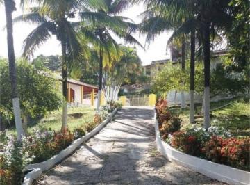Chácara com Piscina em São Cristóvão · Chácara com Piscina em São Cristóvão