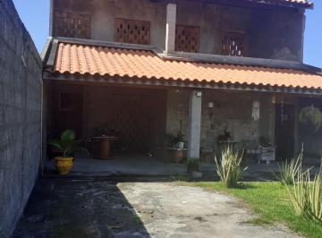 Casa com 2 Pavimentos - Mosqueiro · Casa com 2 Pavimentos - Mosqueiro