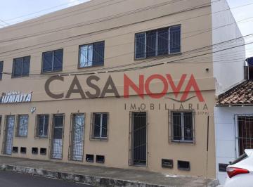 Oportunidade: Prédio com 10 apartamentos, tipo kitnet próximo a UFS · Oportunidade: Prédio com 10 apartamentos, tipo kitnet próximo a UFS
