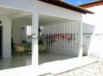 Casa em boa localização na Atalaia com 3/4, sendo 1 suíte · Casa em boa localização na Atalaia com 3/4, sendo 1 suíte