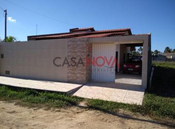 Casa na Zona de Expansão - Para quem gosta de tranquilidade. · Casa na Zona de Expansão - Para quem gosta de tranquilidade.