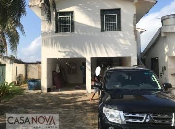 Casa em Centro  -  Barra dos Coqueiros · Casa em Centro  -  Barra dos Coqueiros