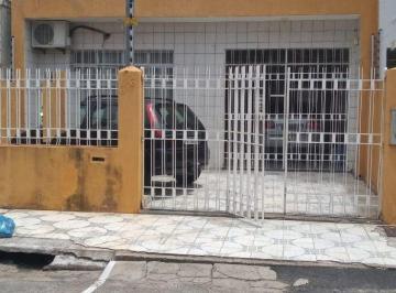 Casa em Salgado Filho  -  Aracaju · Casa em Salgado Filho  -  Aracaju