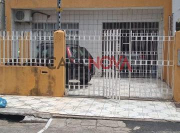 Casa Duplex no Bairro Salgado Filho com 3/4, sendo 1 suíte · Casa Duplex no Bairro Salgado Filho com 3/4, sendo 1 suíte