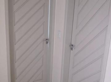 Apartamento com 3/4 sendo 1 suíte, na 13 de julho · Apartamento com 3/4 sendo 1 suíte, na 13 de julho