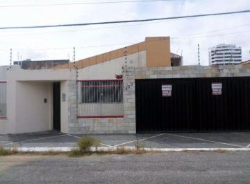 Casa em boa localização no Salgado Filho com 5/4, sendo 3 suítes · Casa em boa localização no Salgado Filho com 5/4, sendo 3 suítes