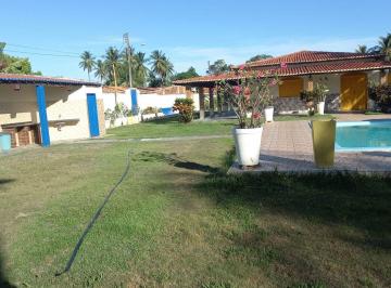 EXCELENTE CASA COM PISCINA NO MOSQUEIRO · EXCELENTE CASA COM PISCINA NO MOSQUEIRO