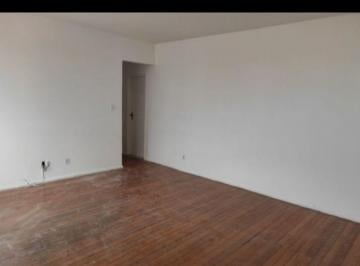 Apartamento em Farolândia  -  Aracaju · Apartamento em Farolândia  -  Aracaju