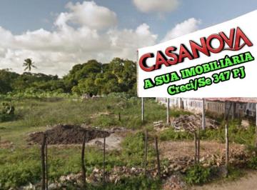 Terreno no Santo Antônio · Terreno no Santo Antônio