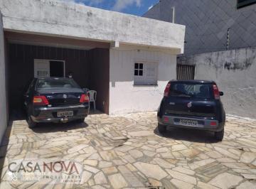 Casa em boa localização na Atalaia com 3/4, sendo 2 suítes · Casa em boa localização na Atalaia com 3/4, sendo 2 suítes