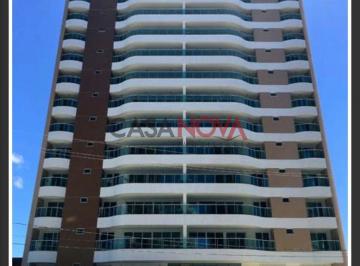 APARTAMENTO COM 3 SUITES NO JARDINS · APARTAMENTO COM 3 SUITES NO JARDINS