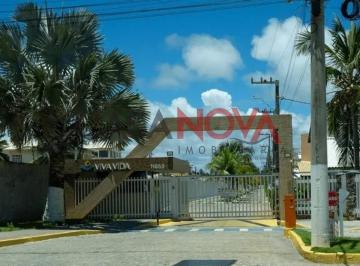 Casa de Condomínio em Mosqueiro em ótima localização · Casa de Condomínio em Mosqueiro em ótima localização