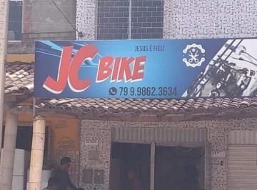 Ponto Comercial com 2 pavimentos na Avenida do Santa Maria · Ponto Comercial com 2 pavimentos na Avenida do Santa Maria