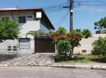 VENDO RESIDENCIAL COM 8 APTOS DE 2\4,IDEAL PARA INVESTIDOR, NA COROA DO MEIO · VENDO RESIDENCIAL COM 8 APTOS DE 2\4,IDEAL PARA INVESTIDOR, NA COROA DO MEIO