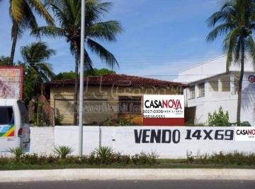 Casa em Farolândia - Aracaju · Casa em Farolândia - Aracaju
