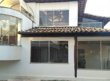 Prédio Inteiro em Zona De Expansao  -  Aracaju · Prédio Inteiro em Zona De Expansao  -  Aracaju