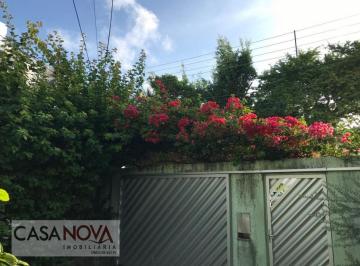 Casa com 4/4 na Jabotiana em boa localização · Casa com 4/4 na Jabotiana em boa localização