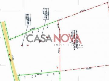Oportunidade: Terreno em Nossa Senhora do Socorro com 17.000m² · Oportunidade: Terreno em Nossa Senhora do Socorro com 17.000m²