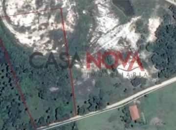 Terreno em Nossa Senhora do Socorro com 8.500m² · Terreno em Nossa Senhora do Socorro com 8.500m²