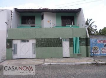 Casa ampla com 3/4 sendo 1 suíte no Luzia · Casa ampla com 3/4 sendo 1 suíte no Luzia