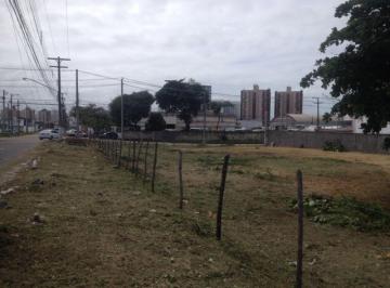 Oportunidade-Terreno a Venda Para Investimento No Grageru com 2070 m² de área · Oportunidade-Terreno a Venda Para Investimento No Grageru com 2070 m² de área
