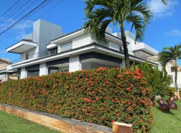 CASA DUPLEX ALTO PADRÃO EM CONDOMÍNIO FECHADO NA ARUANA · CASA DUPLEX ALTO PADRÃO EM CONDOMÍNIO FECHADO NA ARUANA