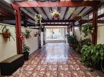 Imagem Principal · Sobrado com 2 quartos à venda em Casa verde alta - SP