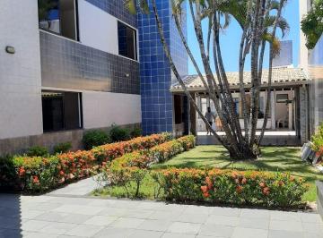 Casa de 4 quartos, Salvador · Casa 4/ 4 c/03 Suítes. Rua Afonso Ruy. e ZAIDE Itaigara.