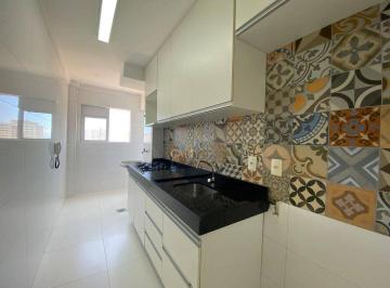 5f5ec8fe23c91742a50ab6bacec1bf13bcdd054a · Apartamento com 3 dormitórios para alugar, 71 m² por R$ 3.200,00/mês - Piatã - Salvador/BA