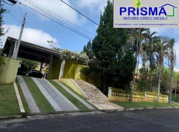 2022/02/a9a9b19530f998956469cc59303f058e.jpg · CASA - RESIDENCIAL