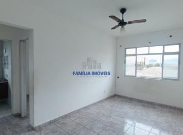 10494_iMi9exlQVm36zht9Nra_104946ac79a4e98a98.jpg · Apartamento a venda 1 quarto com garagem Vila Matias Santos/SP