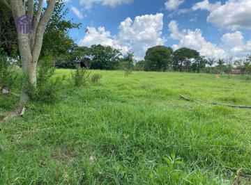7a9201f4ed3484087eaf78382951ee9dae68cf48 · Terreno à venda, 20000 m² por R$ 800.000,00 - Do Morro - Capela do Alto/SP