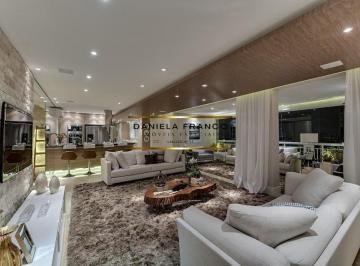 Apartamento · 2 Quartos · Apartamento à venda - no Jardim Monte Kemel