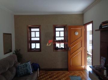f2e13a688b3bf6b20eb1eea068df8437b52fbd91 · Casa com 2 dormitórios à venda, 133 m² por R$ 535.000,00 - Higienópolis - Piracicaba/SP
