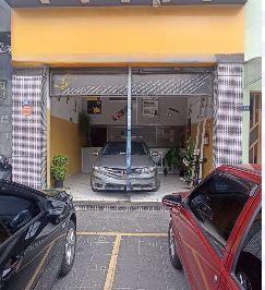 17a8d668dc0ddecbf72f1be35cea0241a6ee3824 · Salão à venda, 139 m² por R$ 900.000,00 - Jardim Bom Clima - Guarulhos/SP