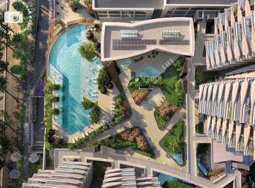 Apartamento de 4 quartos, São Paulo · EZ Infinity 276 M² 4 SUÍTES 4 VAGAS C/ DEPÓSITO ALTO PADRÃO EZTEC 11 97737 0988