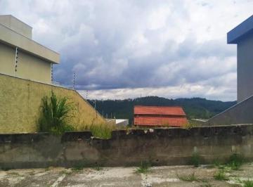 2022/02/204f97310d9118834d3e2e53be04eded.jpg · TERRENO - PORTAIS (POLVILHO)