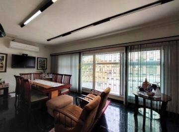 d7f7fb67c4c2f2a8fe185695bc342079512ae5a5 · Casa 3 dormitórios à venda, 160 m² por R$ 1.200.000 - Jardim Aeroporto - São Paulo/SP