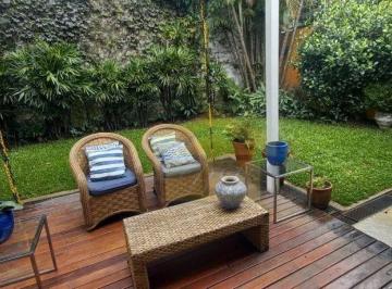e2fdbb000f0953d1ce28c57f4c3af527117a9ba6 · Casa à venda, 250 m² por R$ 1.300.000,00 - Jardim Aeroporto - São Paulo/SP