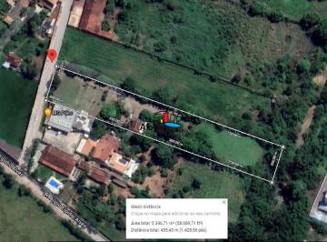 Terreno · 5461m² · Terreno à venda, Titamar - Sete Lagoas/MG