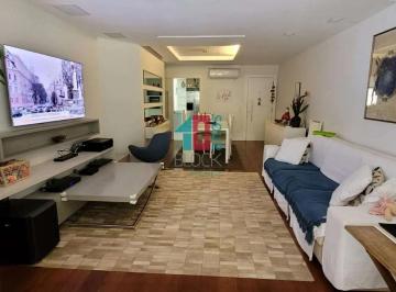 169197.jpg · Apartamento Recreio dos Bandeirantes