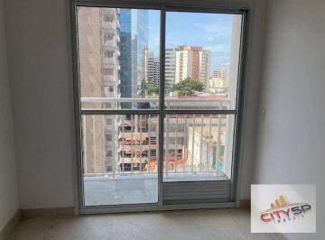f5b2308b93692a5a8568695a182c703f48c943b7 · Apartamento com 1 dormitório para alugar, 26 m² por R$ 2.623,11/mês - Vila Guarani (Zona Sul) - São 