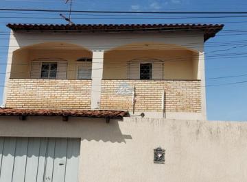 Casa de 6 quartos, Sobradinho · SOBRADINHO II 6 QUARTOS 2 SUÍTES