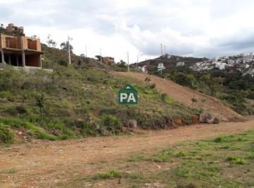 4346_ij2a2t_434664ad5ab5bdaee.jpg · Imoveis - no Jardim Bandeirantes