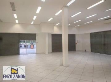 5edfa7b4eedc2814b8136a08494f2c75111878bf · Salão para alugar, 150 m² por R$ 8.670,00/mês - Nova Petrópolis - São Bernardo do Campo/SP