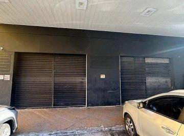 778943bf34bfcd2bc2eee00dc95540e60d1bdccf · Salão para alugar, 102 m² por R$ 8.670,00/mês - Nova Petrópolis - São Bernardo do Campo/SP