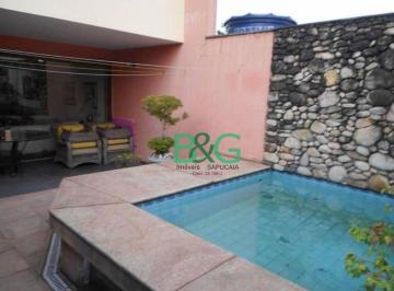 ff1d8451dcc9c1727eec7a621aecd00ea9533fec · Sobrado à venda, 350 m² por R$ 1.430.000,00 - Vila Prudente (Zona Leste) - São Paulo/SP