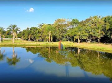 8241382bed15b6957f0ee750bde8d192d056555b · Terreno à venda, 1500 m² por R$ 900.000,00 - Jardim Quintas da Terracota - Indaiatuba/SP